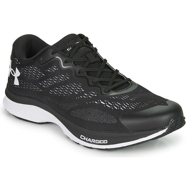 mens running trainers