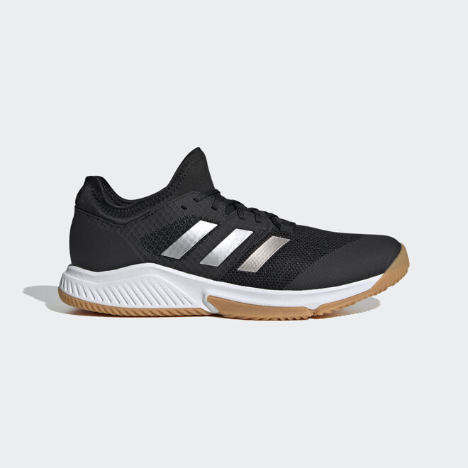 adidas sports trainers