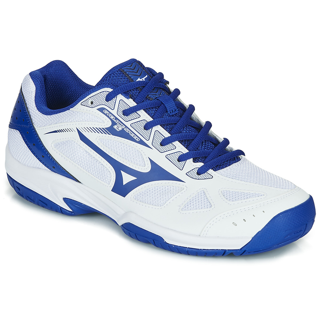 mizuno trainer shoes