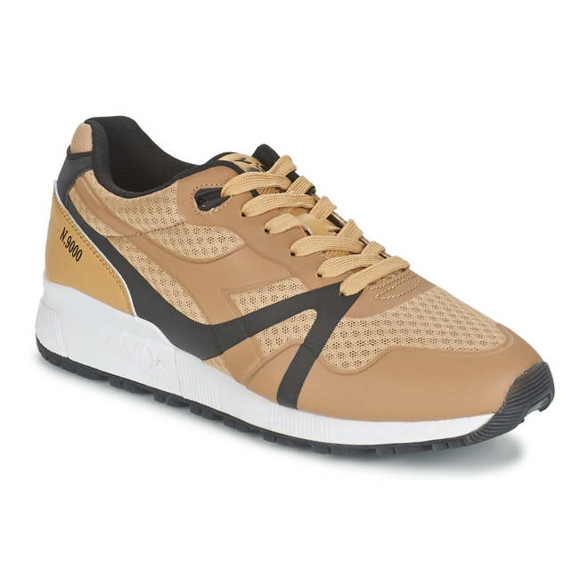 diadora trainers n9000