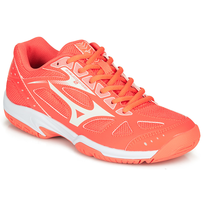 cyclone speed 2 mizuno