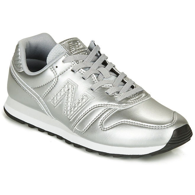 new balance 373 trainers womens Off 67%