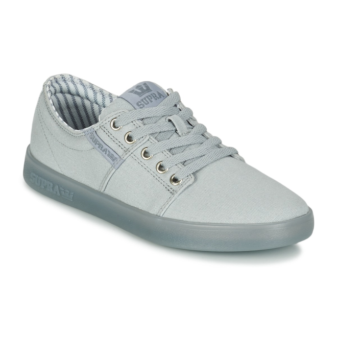 womens shoes trainers