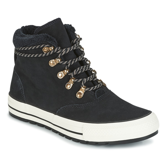 chuck taylor all star ember boot