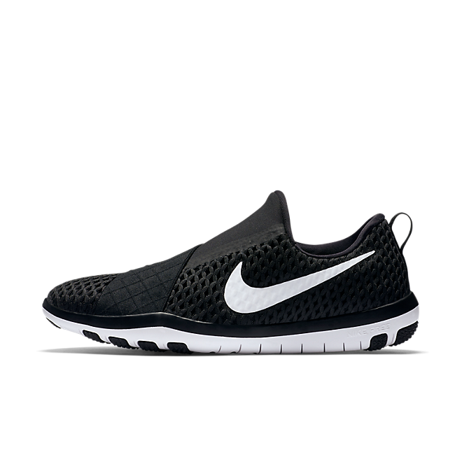 nike free connect