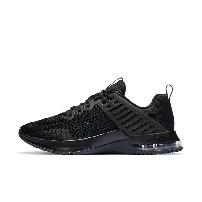 Nike Air Max Alpha TR 3 | CJ8058-002 | Sneakerjagers