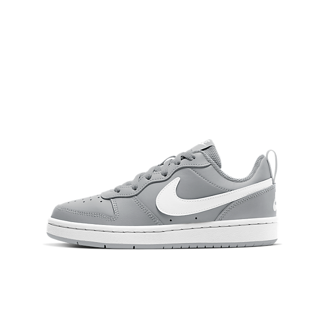 nike red stripe shoes