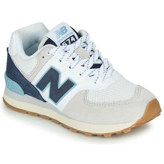 ml574sou new balance