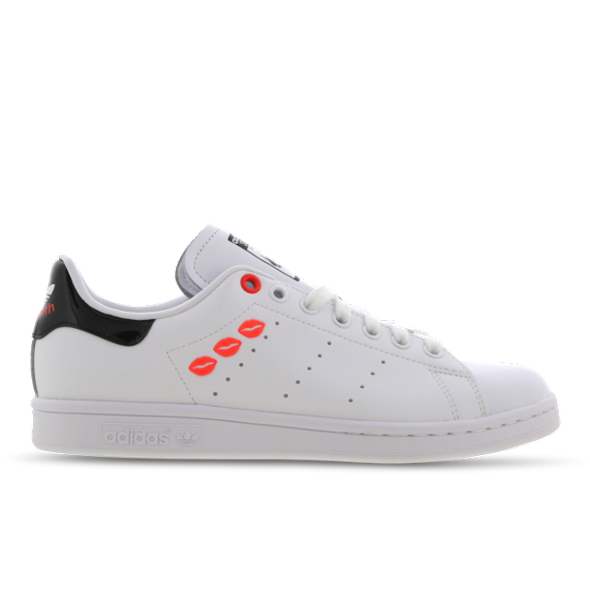 adidas Stan Smith