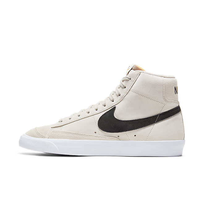 Nike Blazer