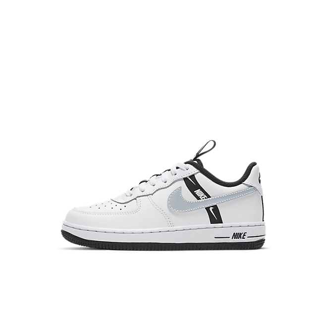 Peninsula Tentative name brand name Nike Air Force 1 Flash Pack | CT4681-100 | Sneakerjagers