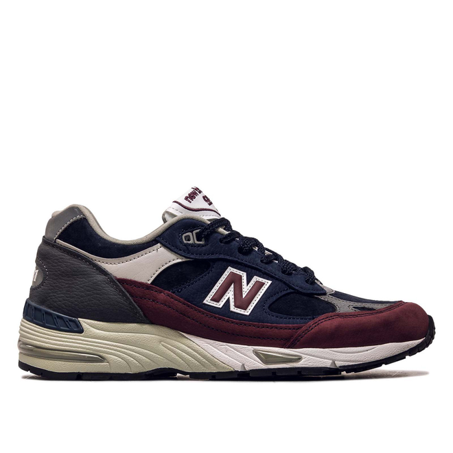 m991rkb new balance