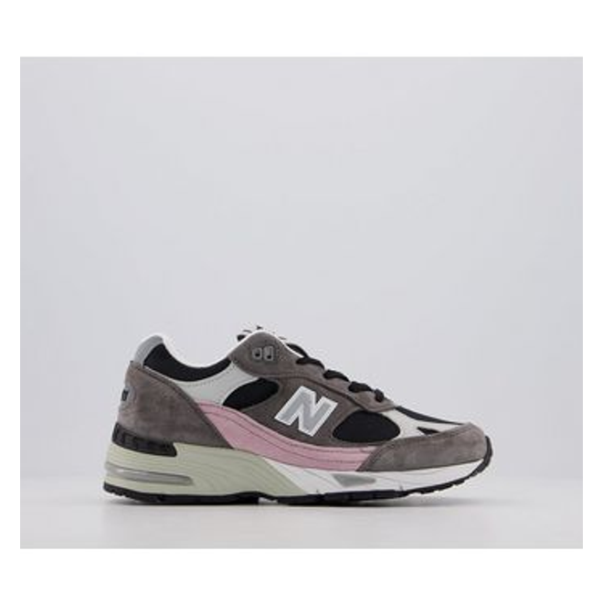 new balance w991kwg