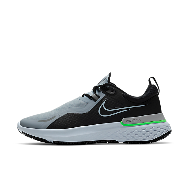 Nike React Miler Shield