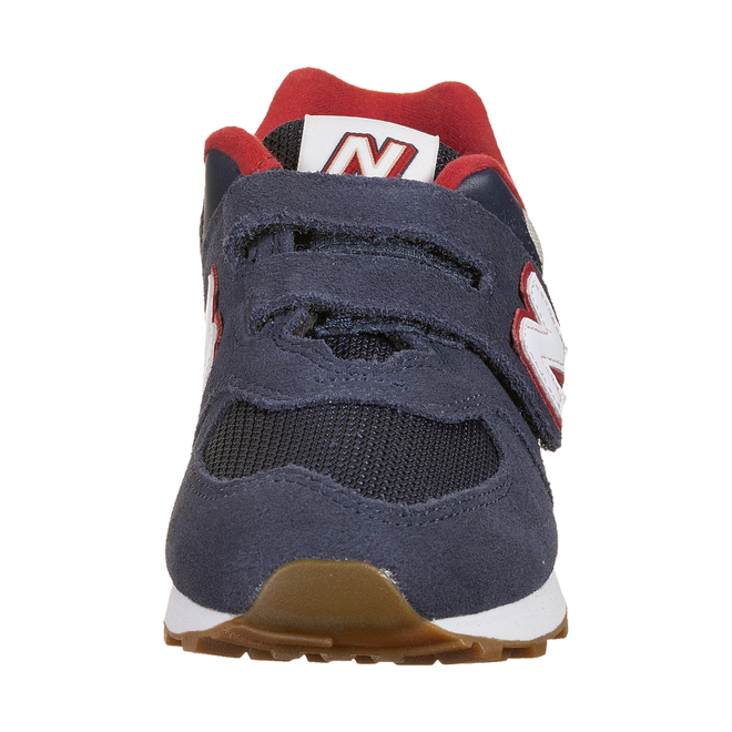 yv574 new balance