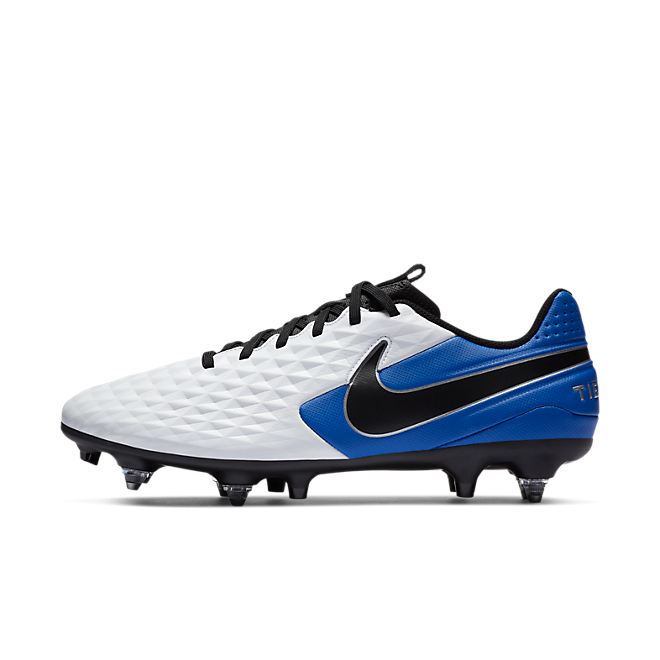 nike tiempo legend academy sg