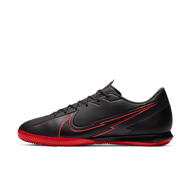 Nike Mercurial Vapor 13 Academy IC Zaalvoetbal | AT7993-060 | Sneakerjagers