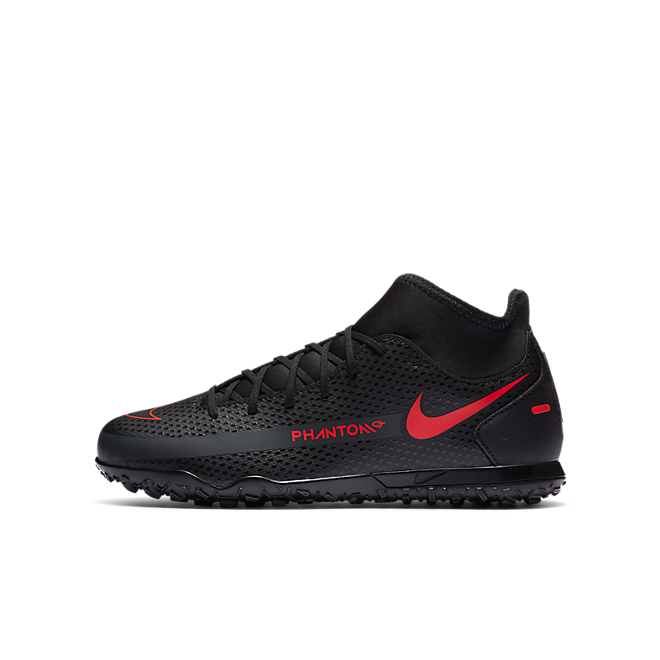 nike free 3.0 v2 mens 2016