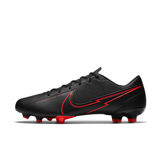 nike junior superfly 7