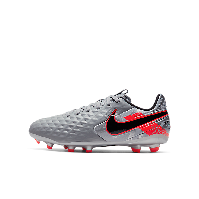 nike jr tiempo legend 8 academy