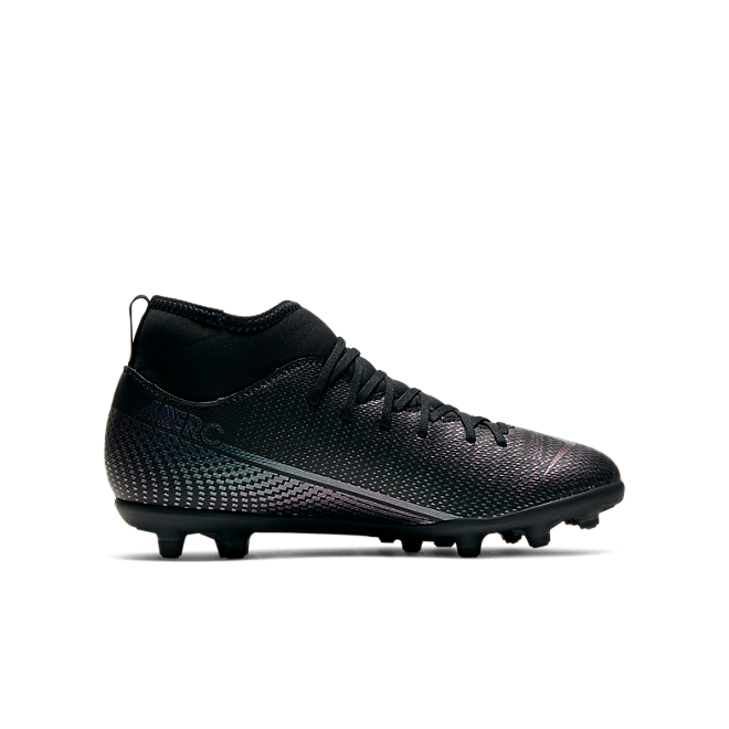 nike mercurial superfly 7 club mg