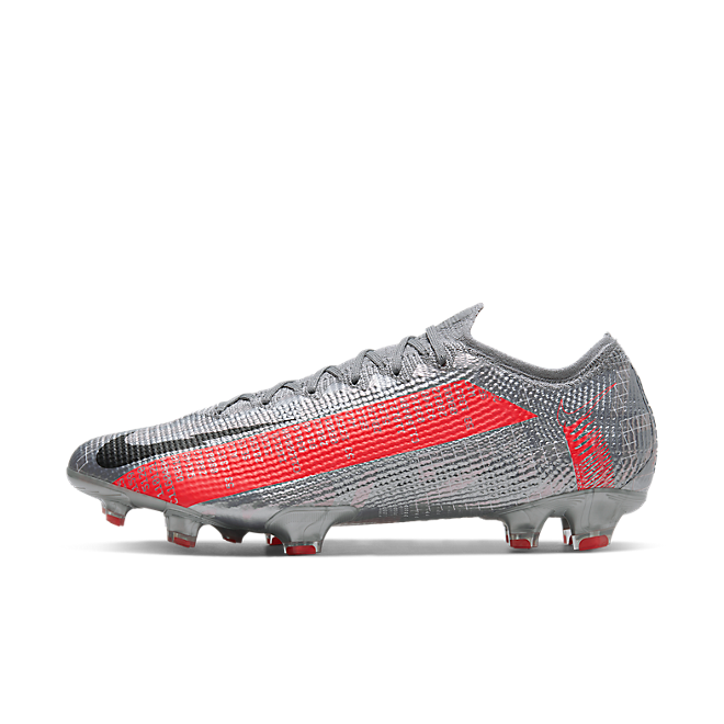 Nike Mercurial Vapor 13 Elite FG Voetbal