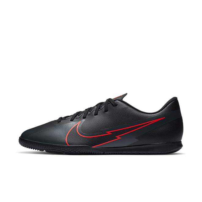 nike mercurial vapor 13 club ic
