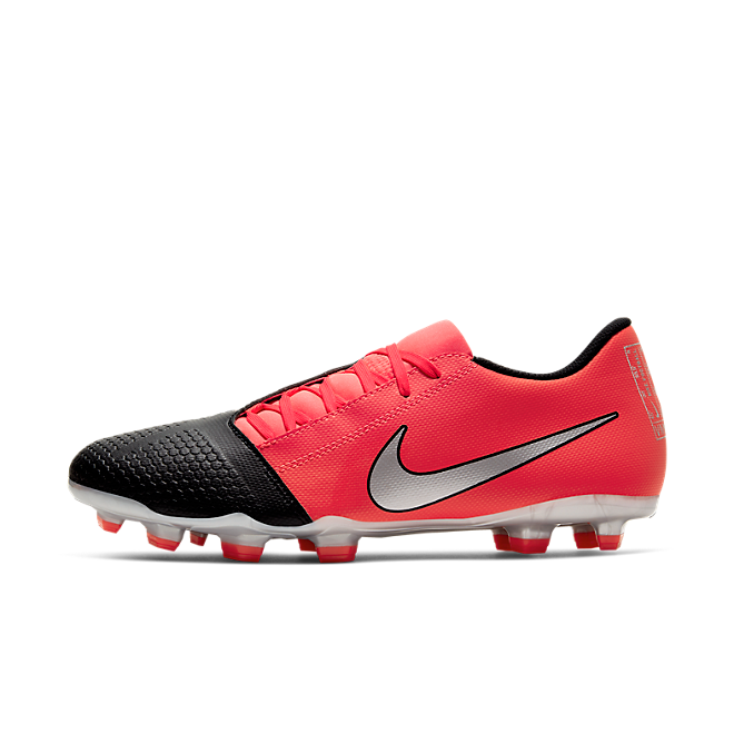 nike ao0577