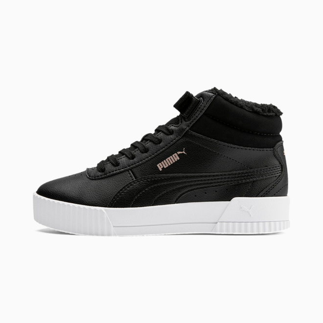 puma carina youth