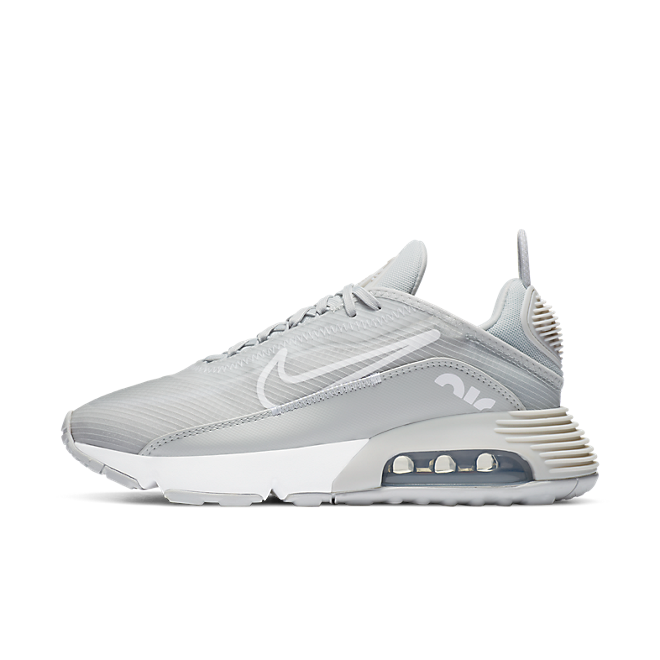air max 20 for 20