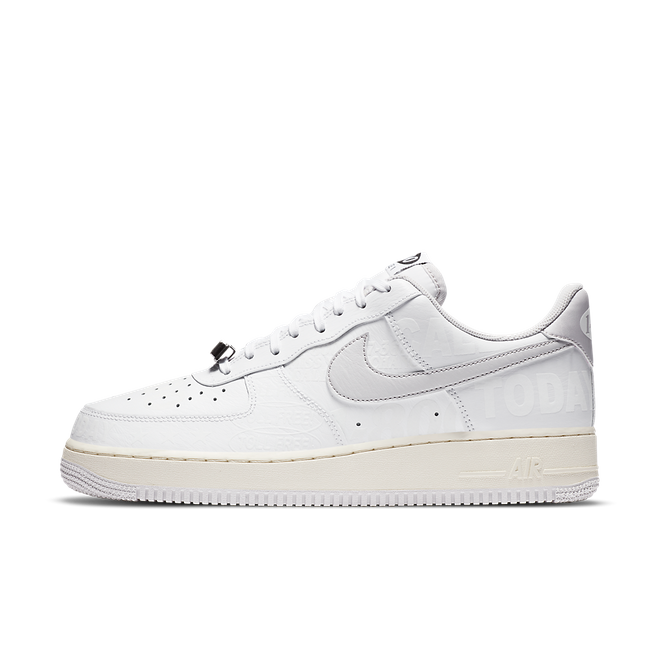 Nike Air Force 1 07 Premium 1-800 'Toll 