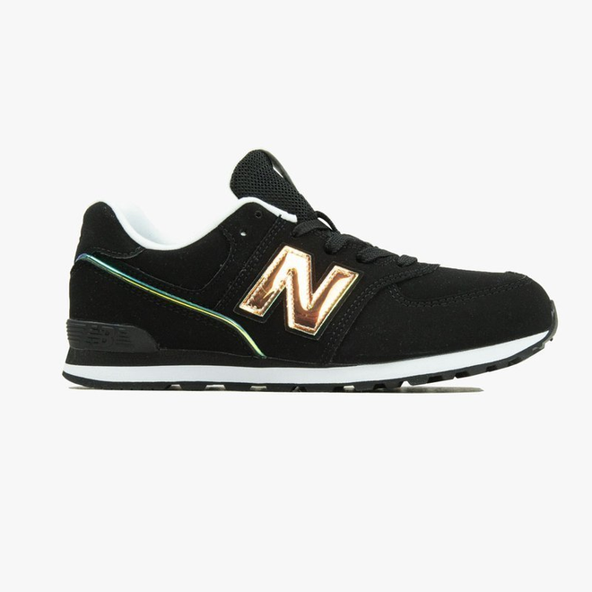 new balance gw500 black gold