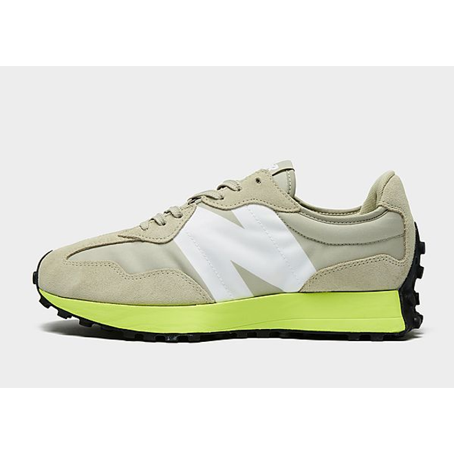 New Balance MS327 CPA