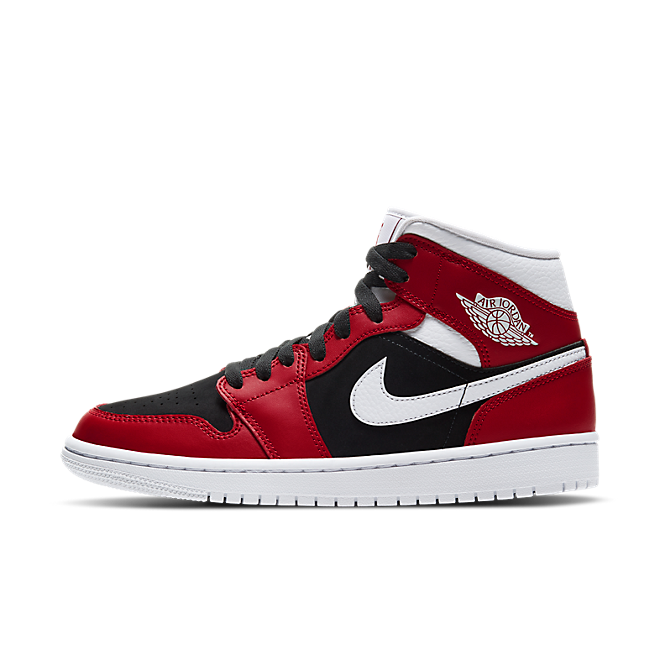 Air Jordan 1 Mid