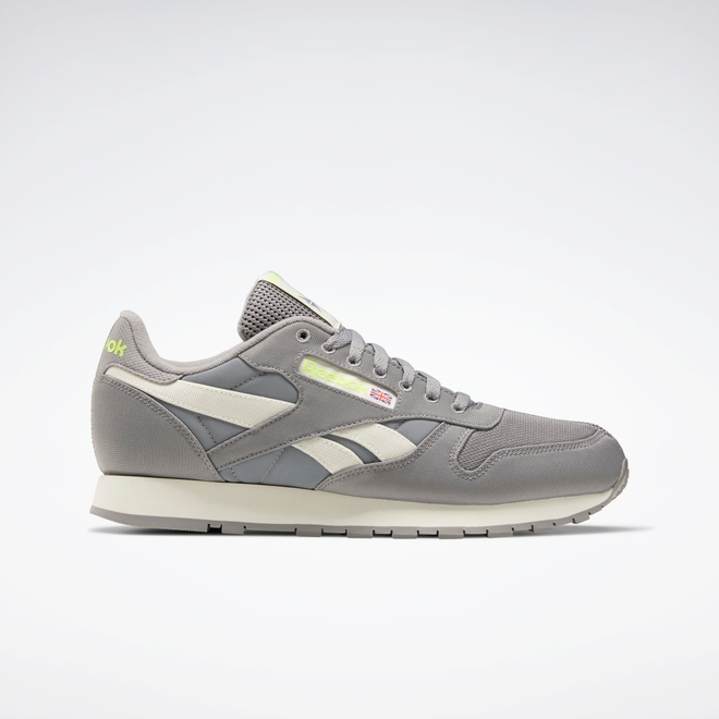 Reebok Classic Leather Schoenen