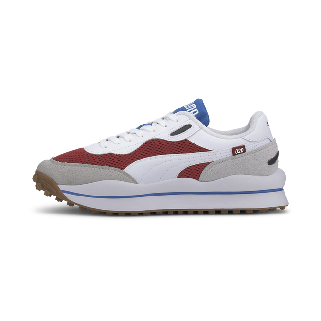 Buy > puma shoes air max > in stock