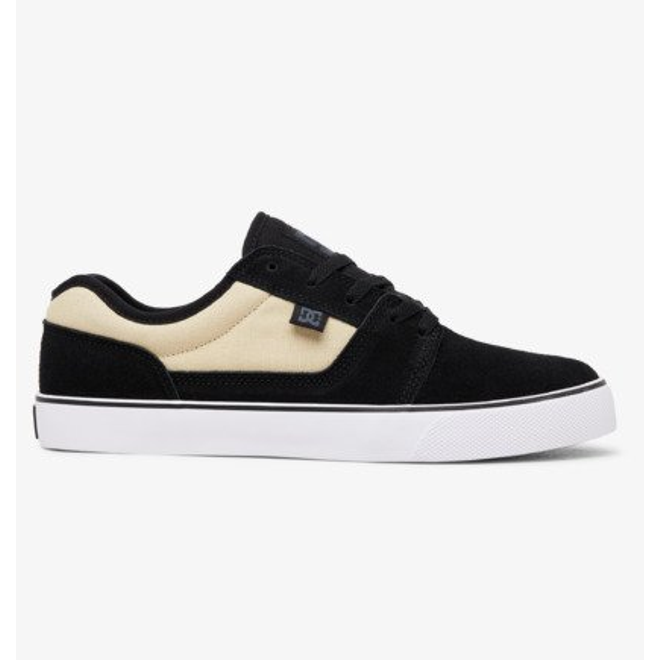 dc shoes tonik