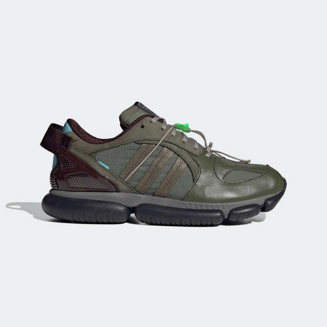 oamc adidas