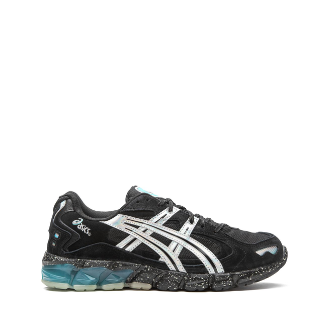 ASICS Gel-Kayano