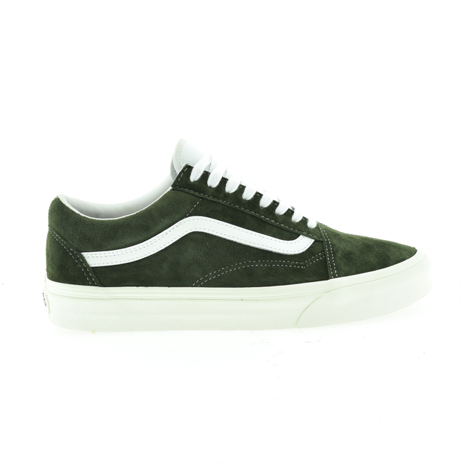 Vans Sneaker (41 t/m 46) 202VAN17 | VNOA4U3B2T41 | Sneakerjagers
