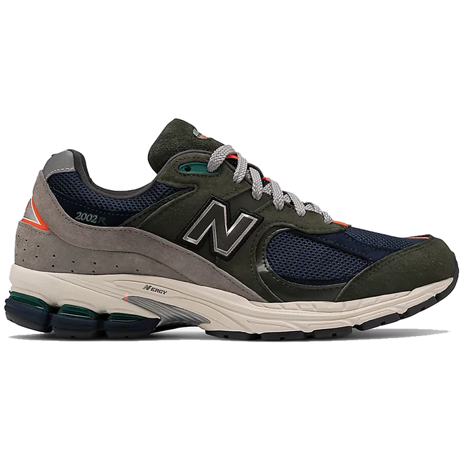 new balance 2002r defense green