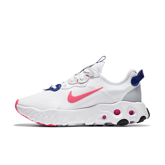 react art3mis rtl sneaker