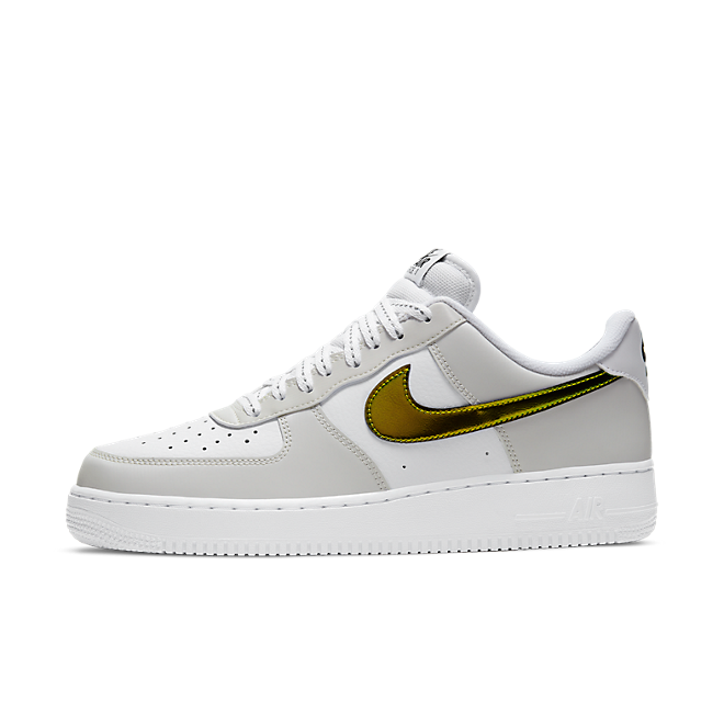 Nike Air Force 1'07 LV8