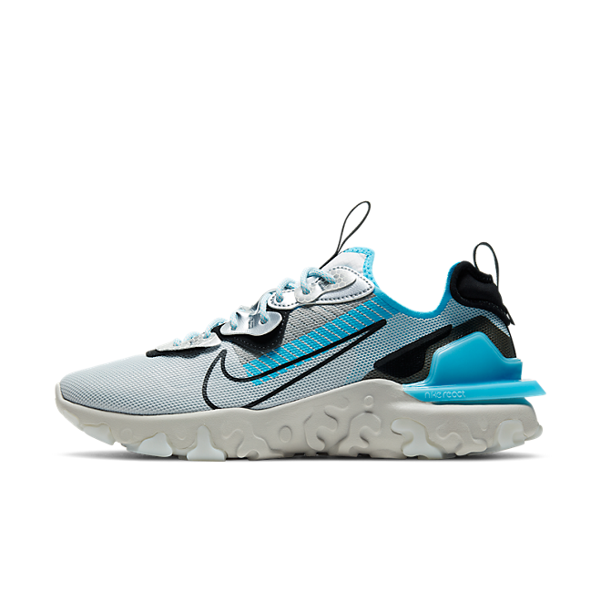 Nike React Vision PRM 3M™