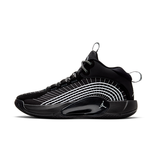 Jordan Jumpman 2021
