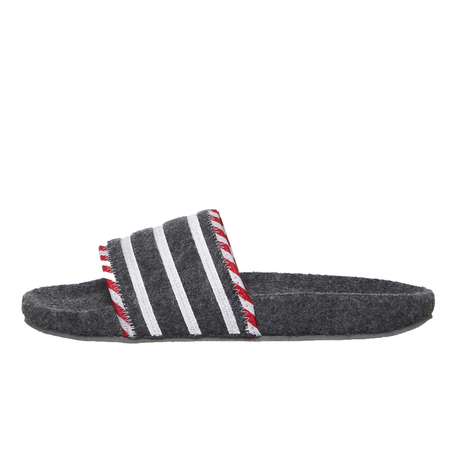 adidas Adilette