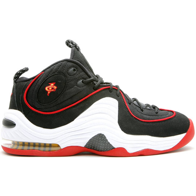 nike air max penny 1 2020