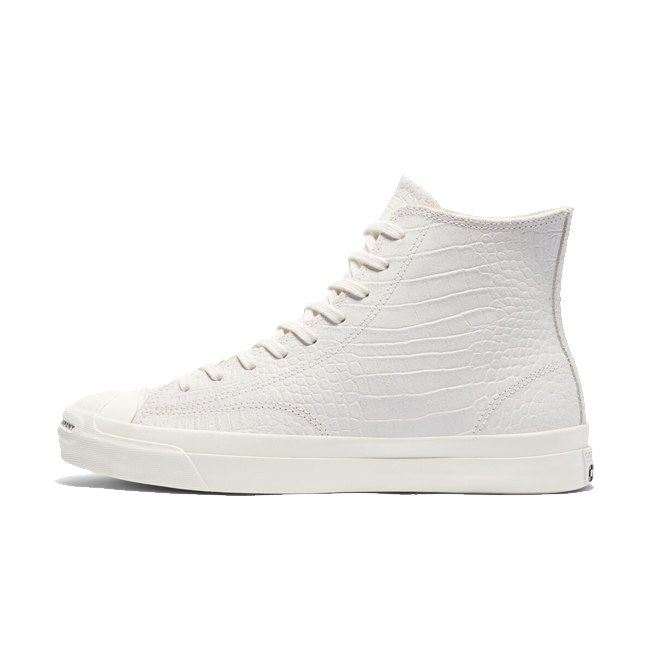 converse pro high top