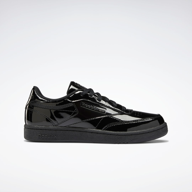 Reebok Cardi B Club C Schoenen | H02517 | FitforhealthShops