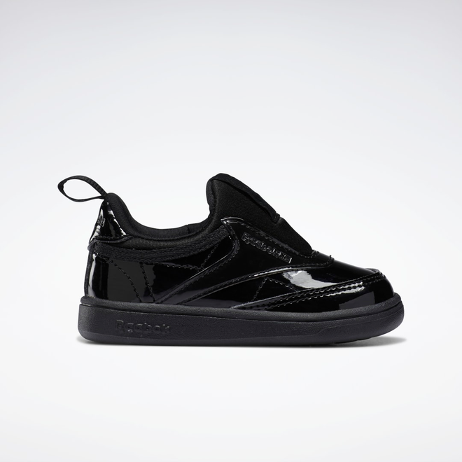 Reebok Cardi B Club C Instapmodel III Schoenen